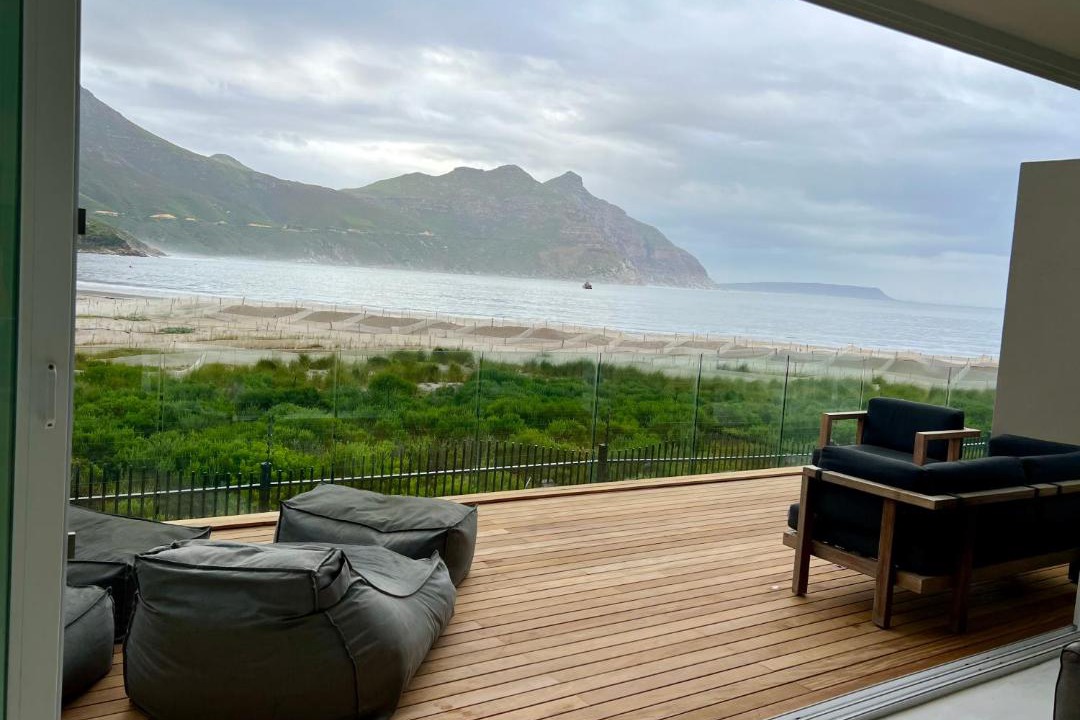 Photo of Others in Hout Bay