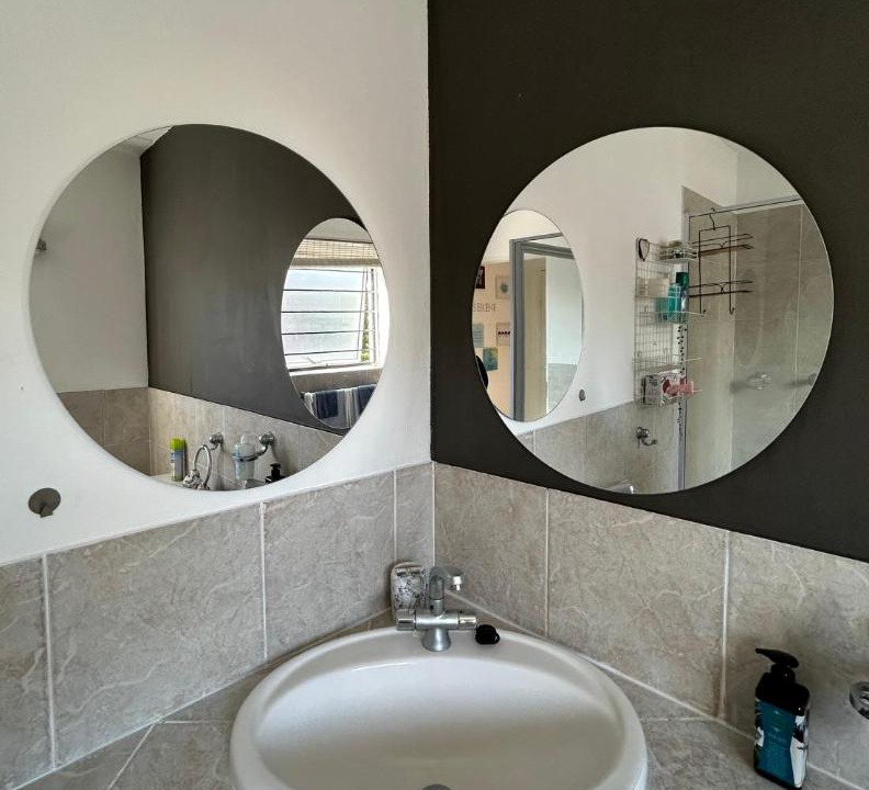 Photo of Bathroom in Pinelands