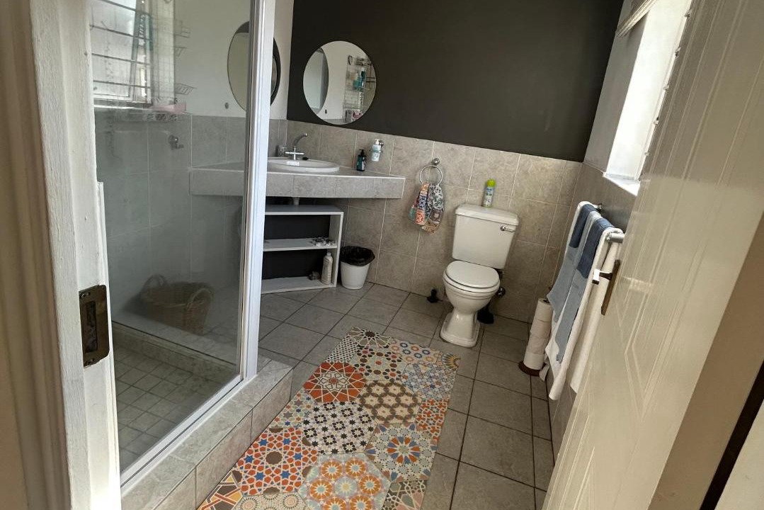 Photo of Bathroom in Pinelands