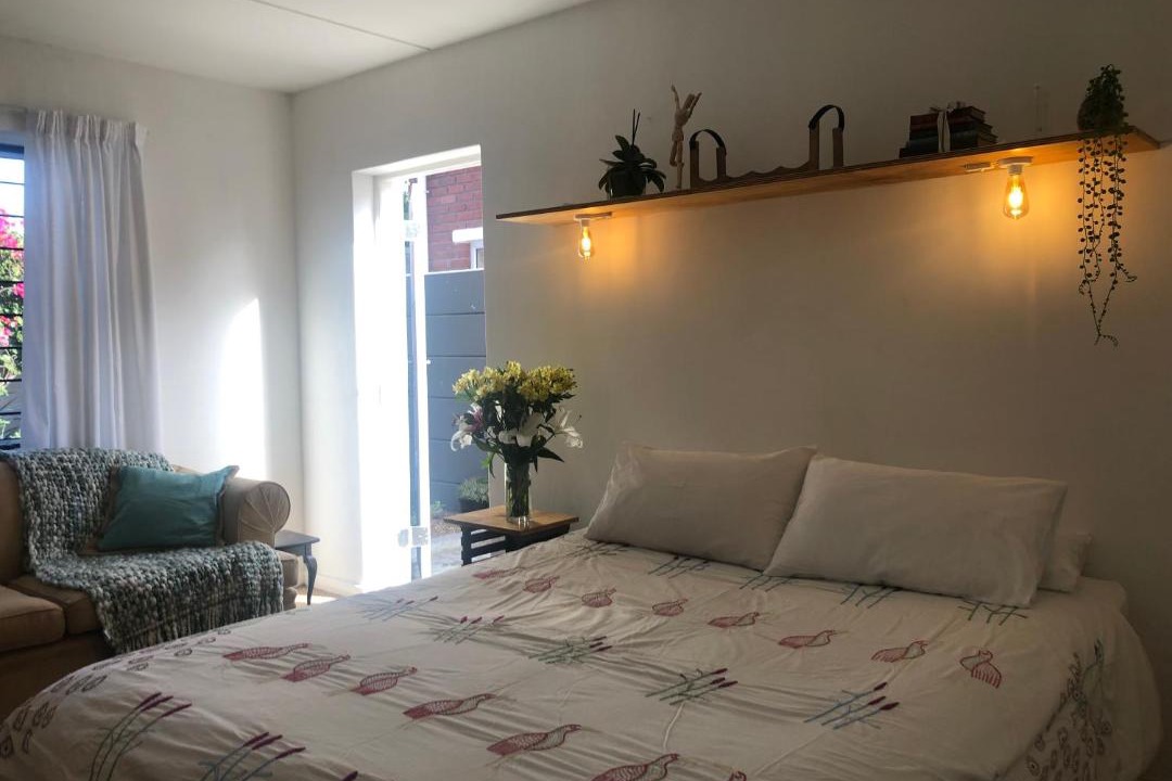 Photo of Bedroom in Pinelands