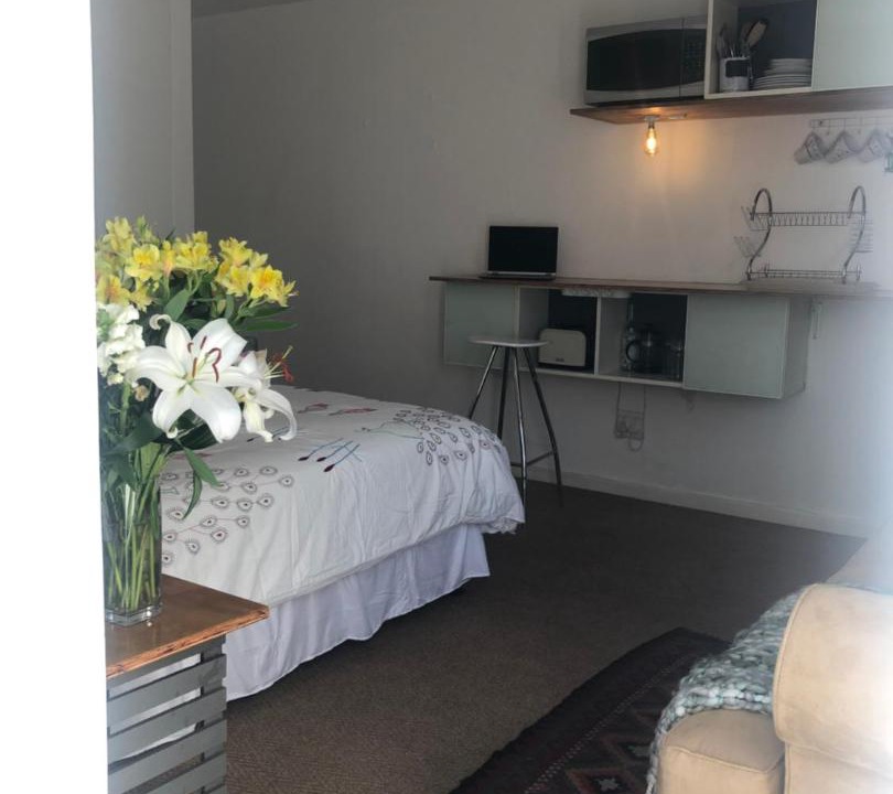 Photo of Bedroom in Pinelands