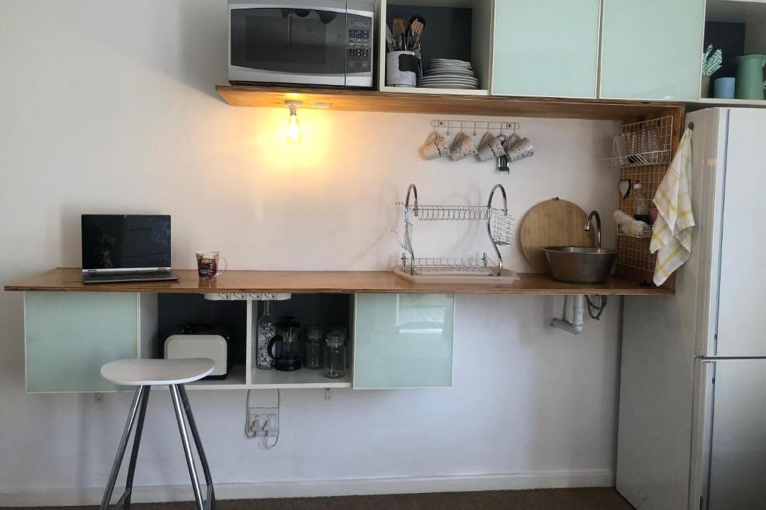 Photo of Kitchen in Pinelands