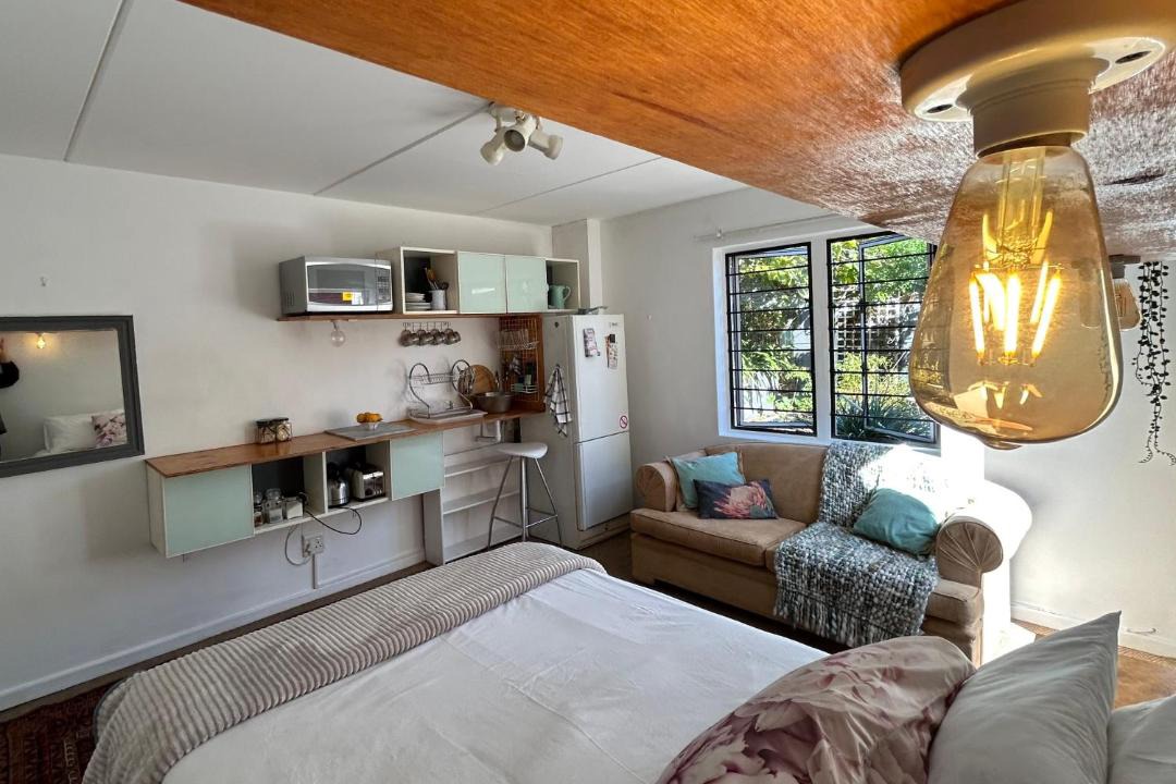 Photo of Bedroom in Pinelands