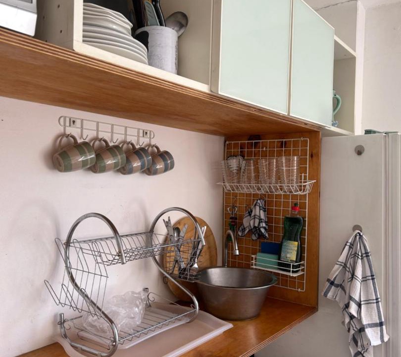 Photo of Kitchen in Pinelands