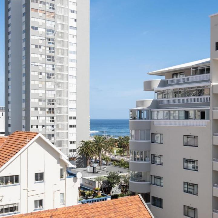 Photo of Others in Sea Point