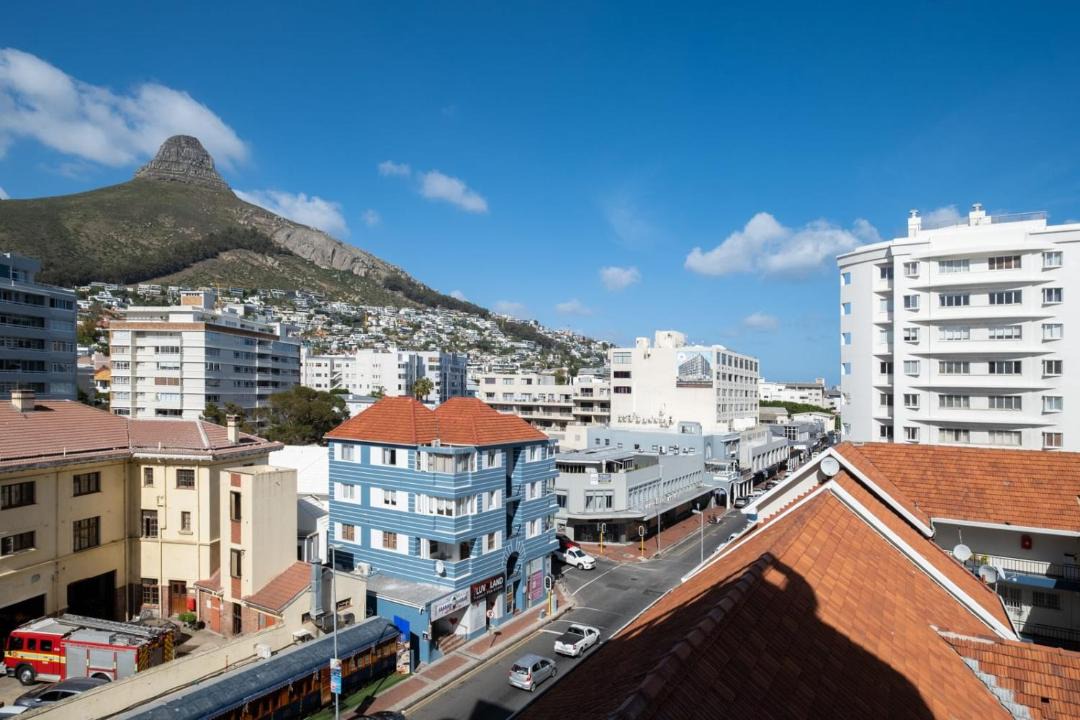 Photo of Others in Sea Point