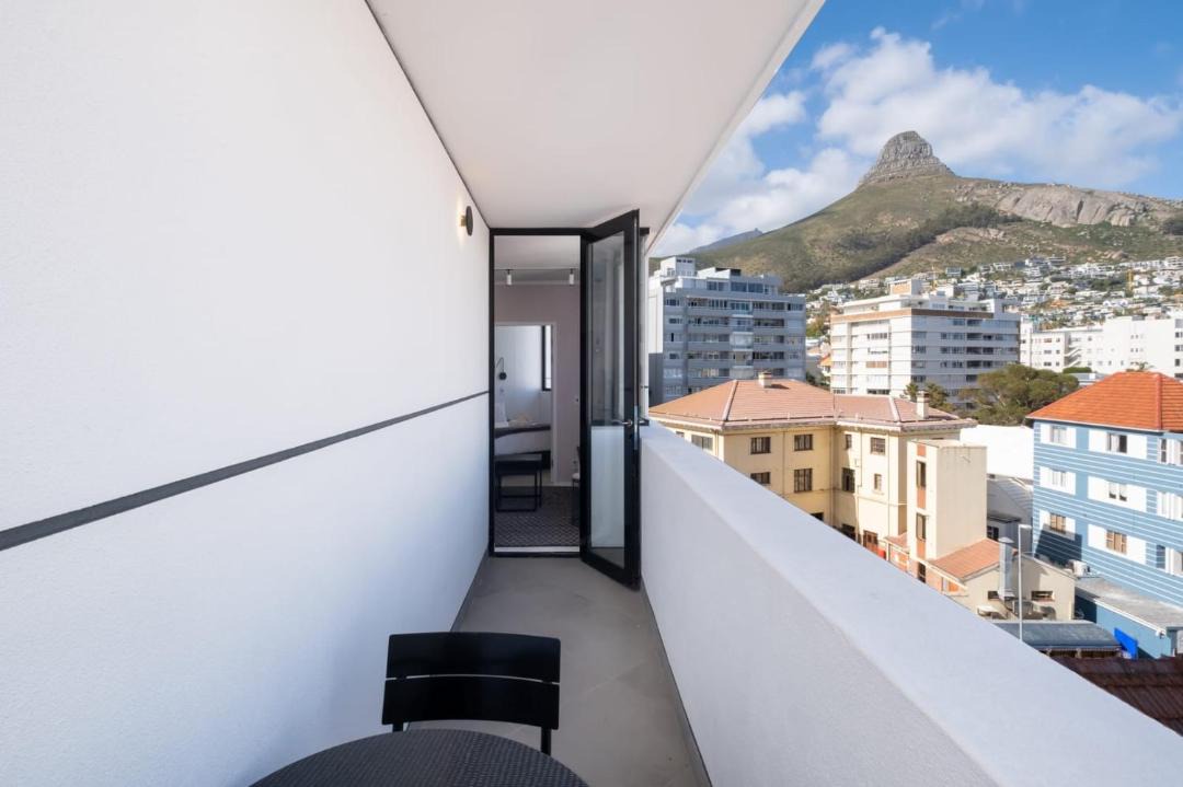 Photo of Others in Sea Point