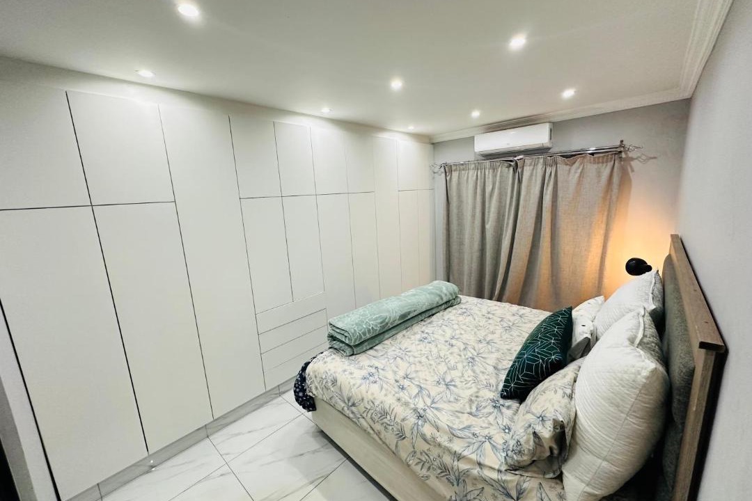 Photo of Bedroom in KwaDukuza