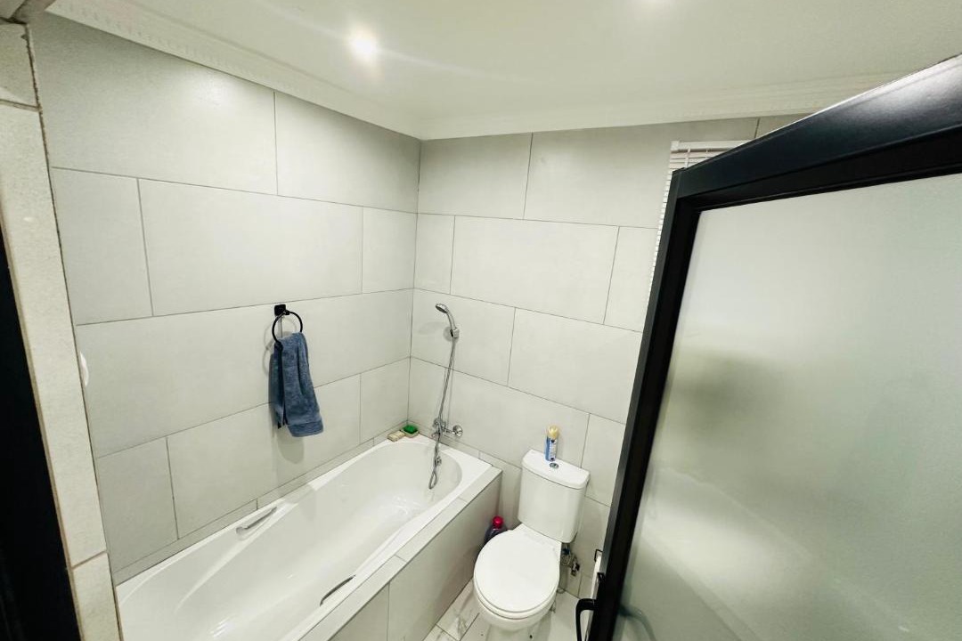 Photo of Bathroom in KwaDukuza