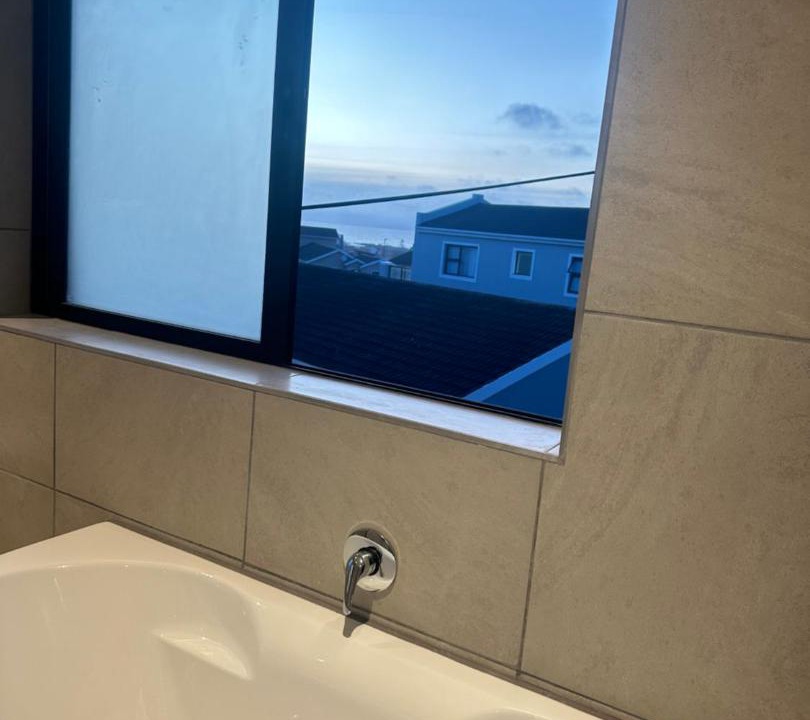 Photo of Bathroom in Wilderness Beach