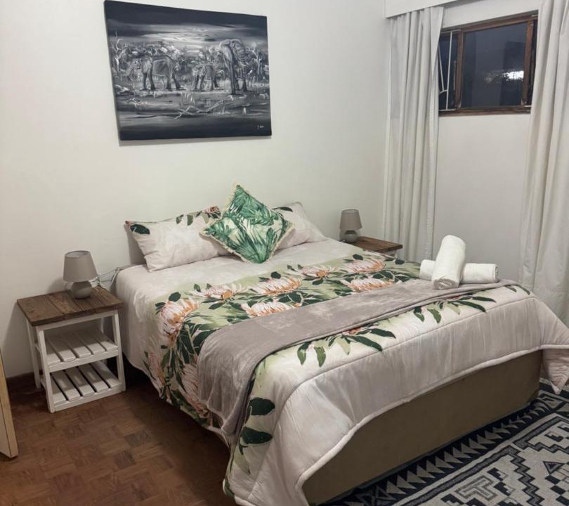 Photo of Bedroom in Warner Beach