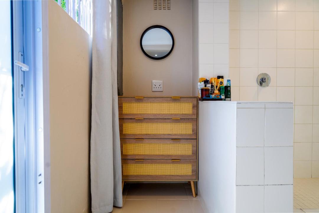 Photo of Bathroom in Constantia