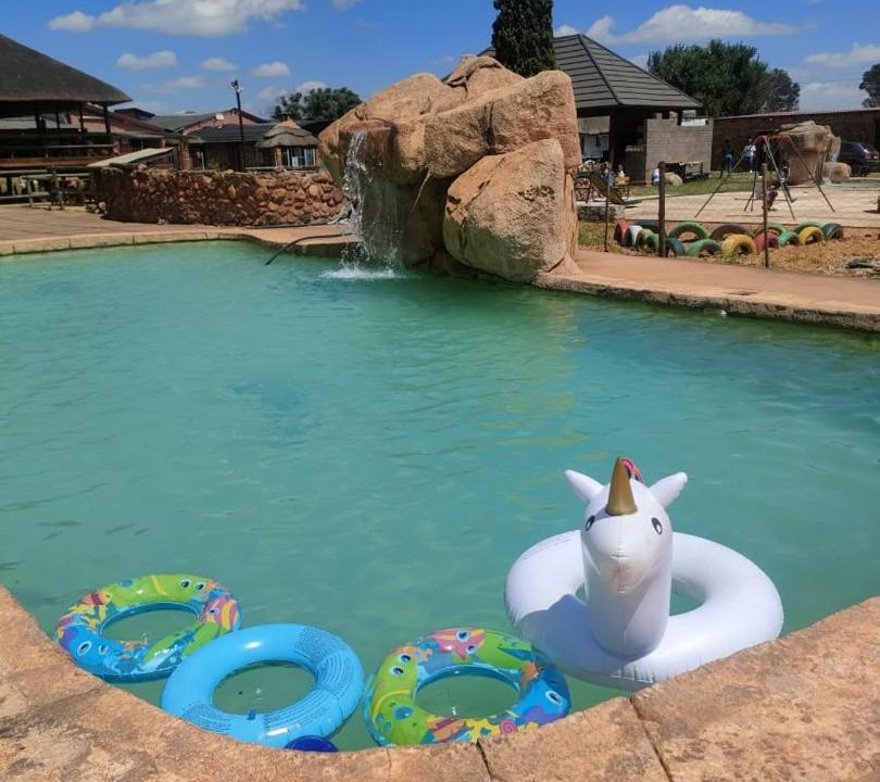 Photo of Others in Tshwane
