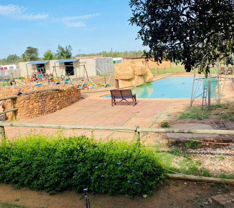 Photo of Others in Tshwane