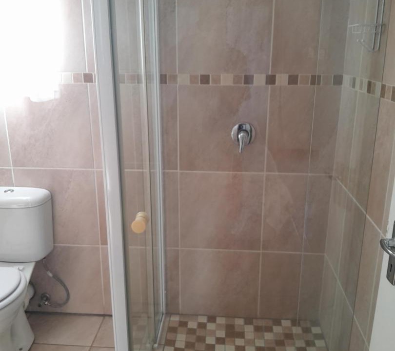 Photo of Bathroom in Douglas