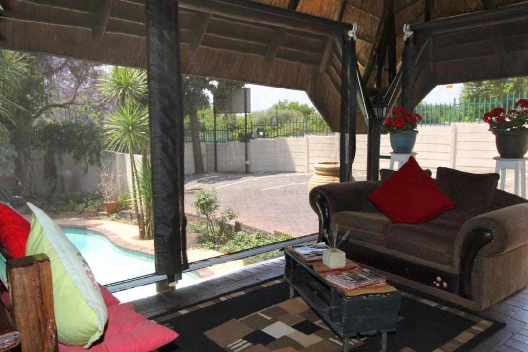 Photo of Others in Northcliff