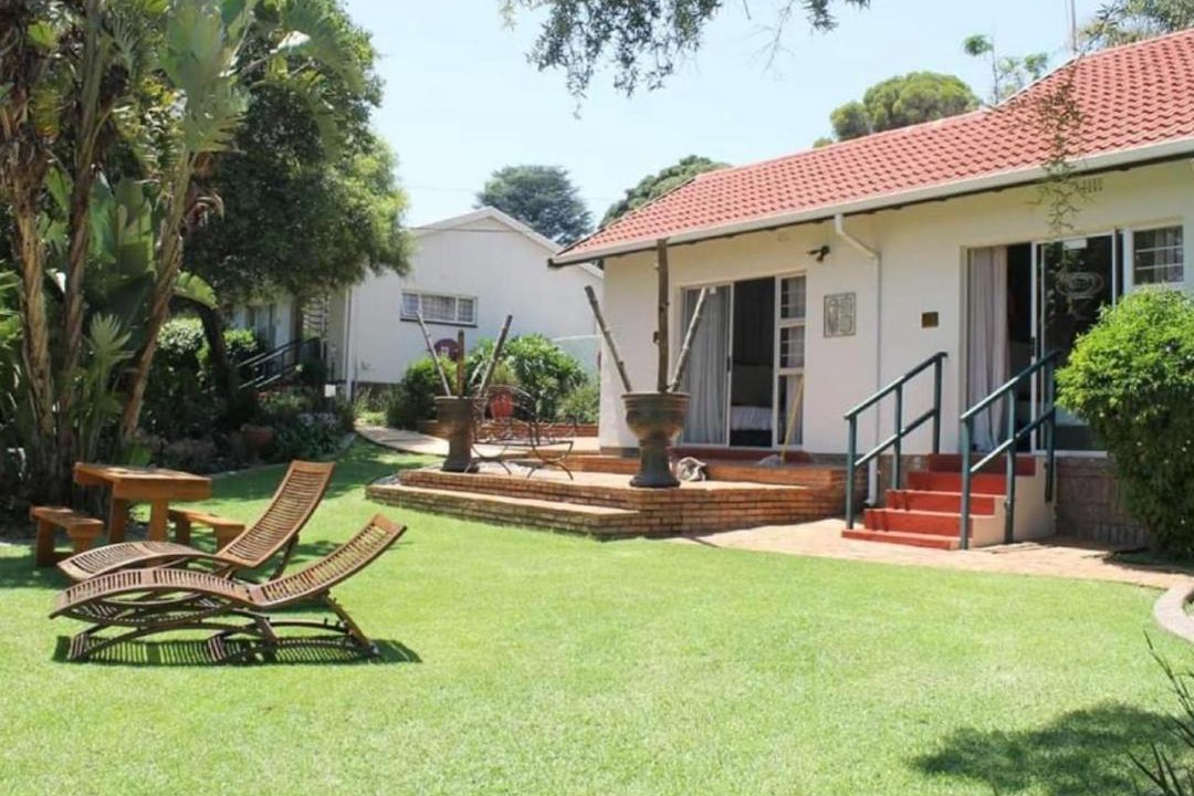 Photo of Others in Northcliff