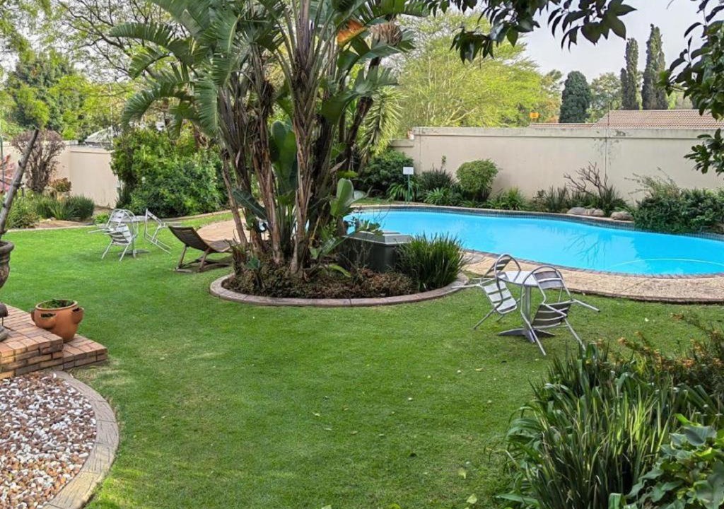 Photo of Others in Northcliff