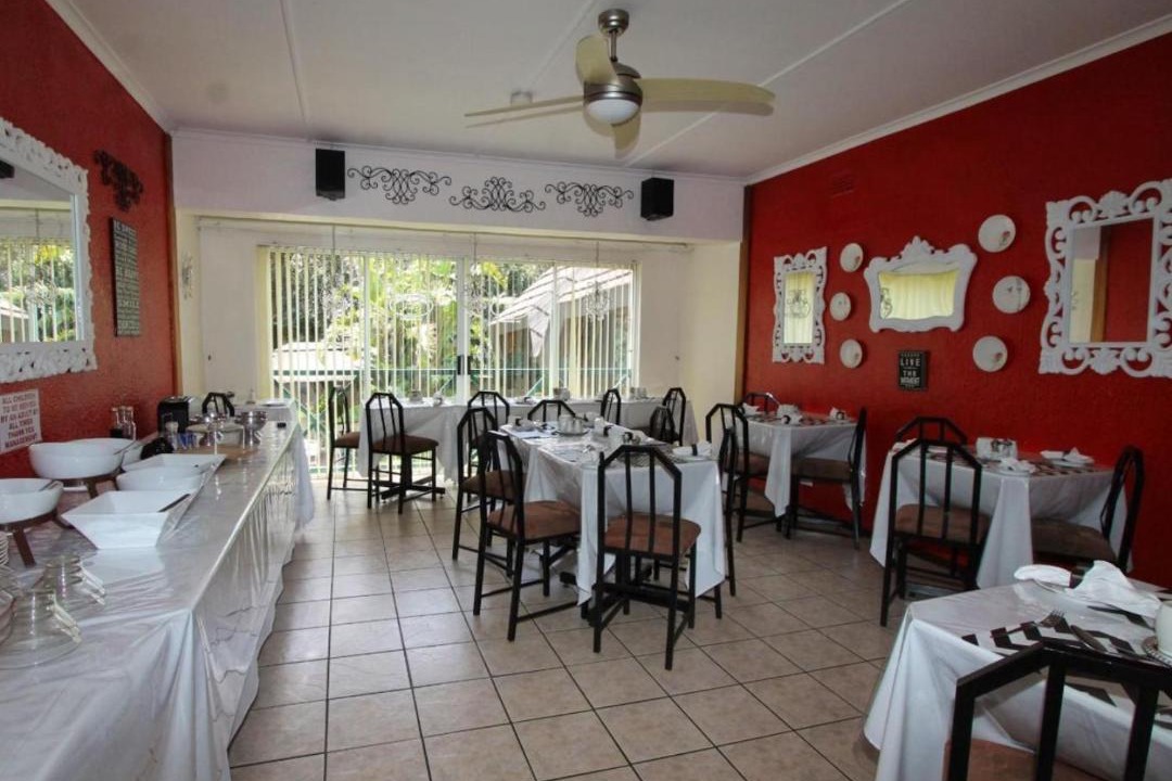 Photo of Others in Northcliff