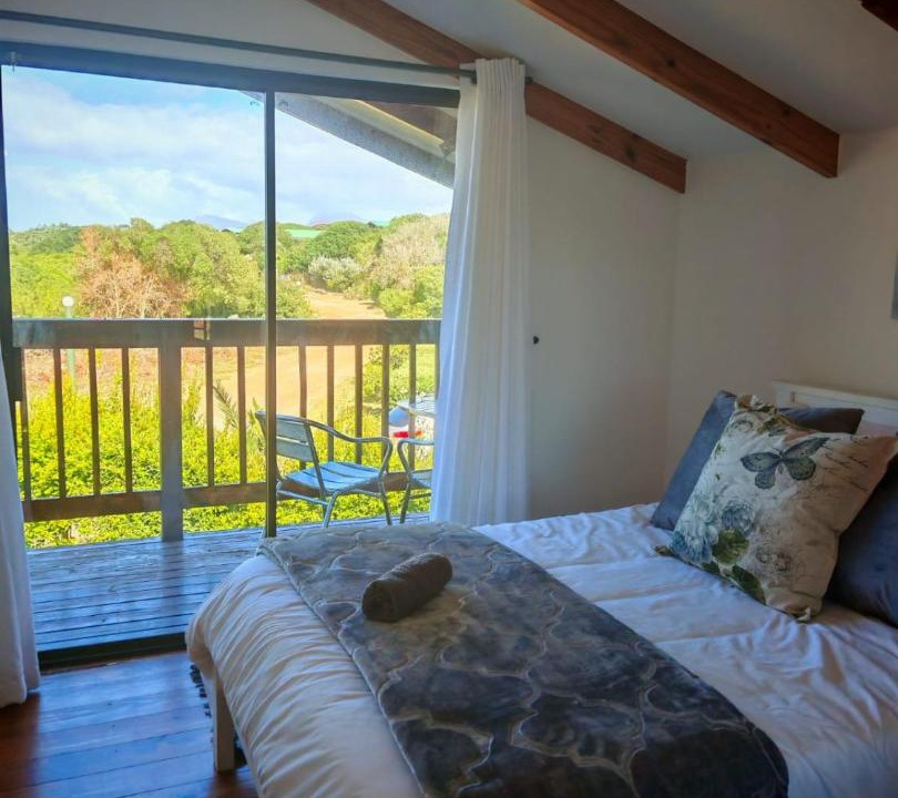 Photo of Bedroom in Fisherhaven