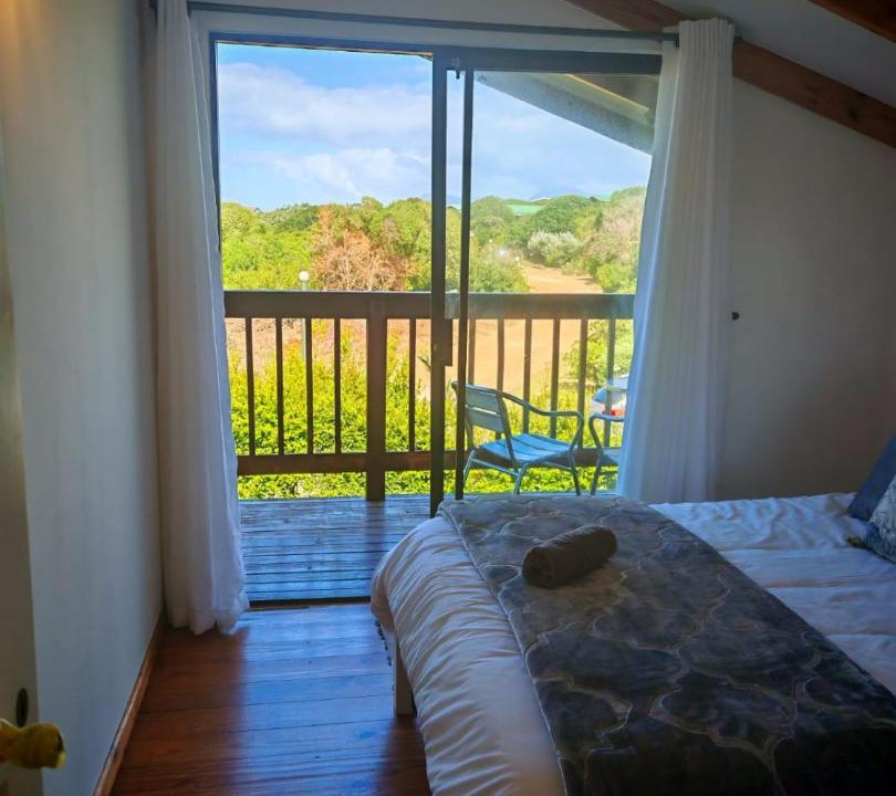 Photo of Bedroom in Fisherhaven