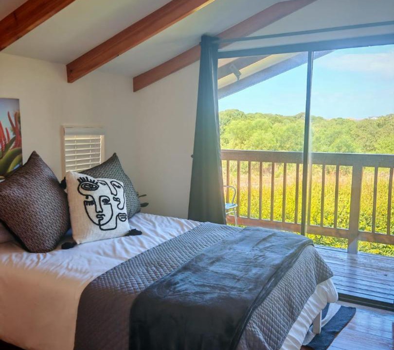 Photo of Bedroom in Fisherhaven