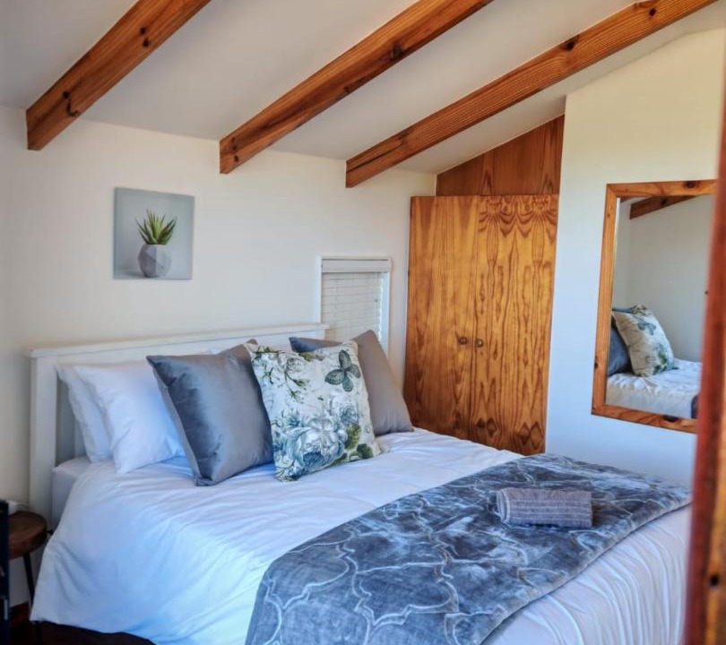 Photo of Bedroom in Fisherhaven