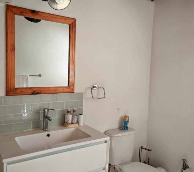 Photo of Bathroom in Fisherhaven