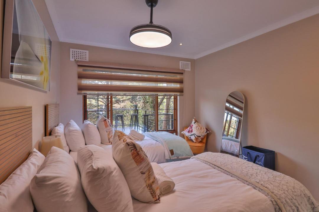 Photo of Bedroom in Westville