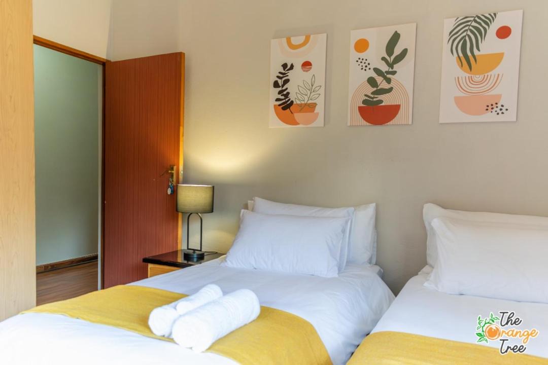 Photo of Bedroom in Alkmaar