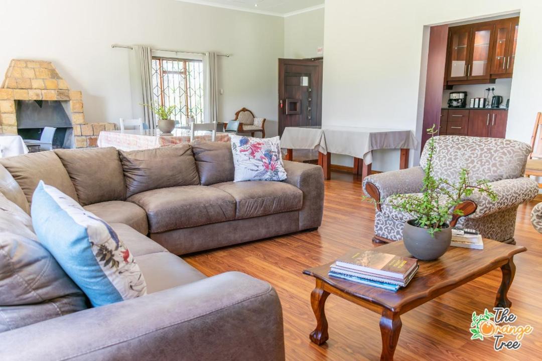 Photo of Livingroom in Alkmaar