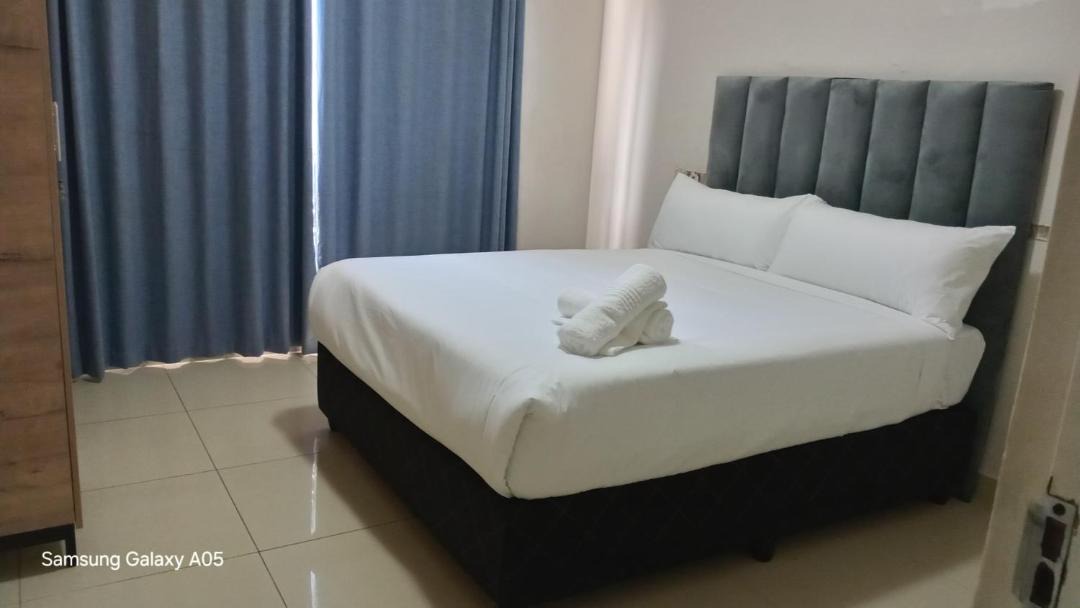 Photo of Bedroom in Isipingo