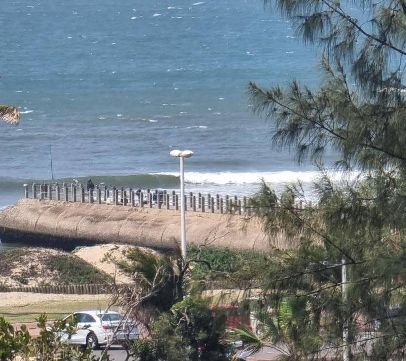 Photo of Others in North Beach
