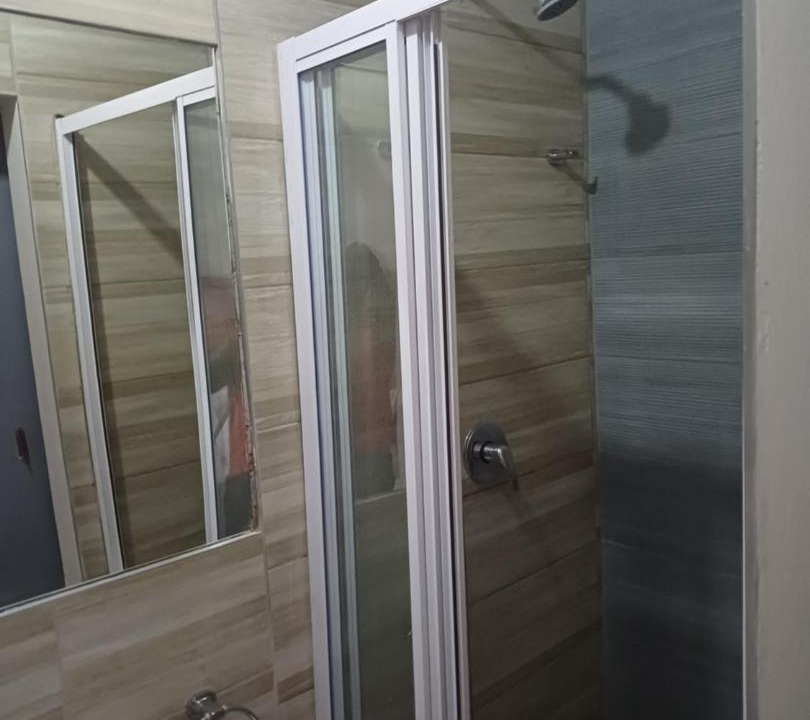 Photo of Bathroom in Three Rivers
