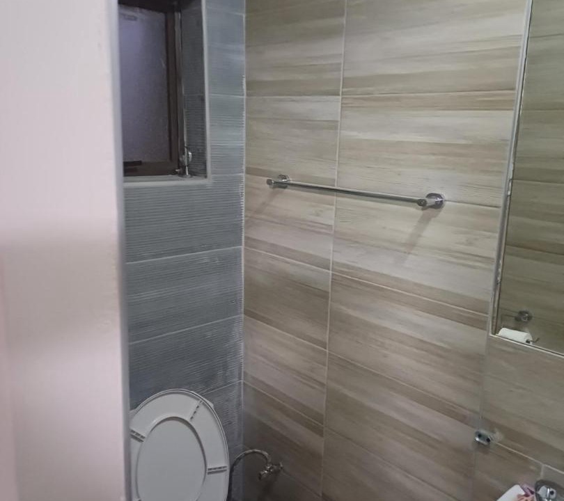 Photo of Bathroom in Three Rivers