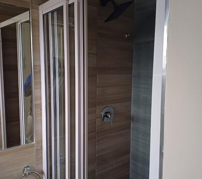 Photo of Bathroom in Three Rivers