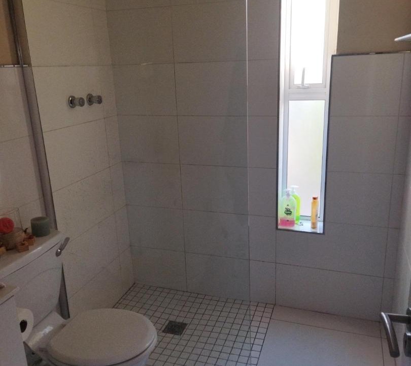 Photo of Bathroom in Goodwood