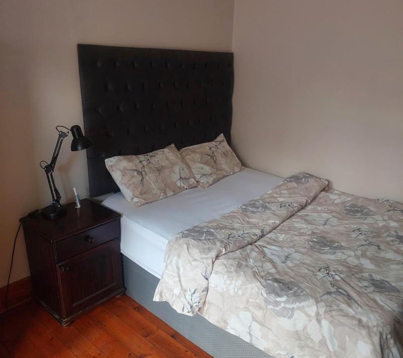 Photo of Bedroom in Villieria