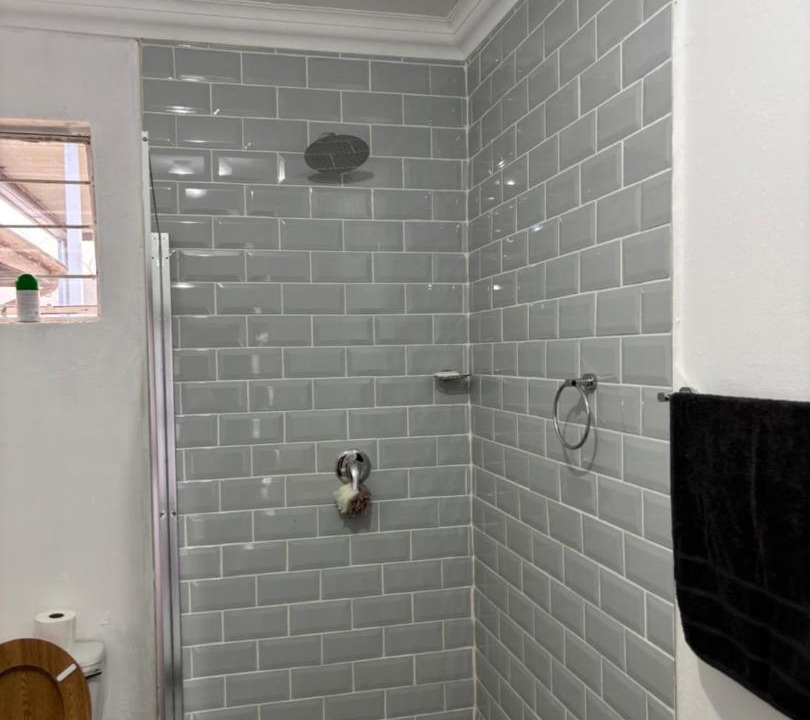 Photo of Bathroom in Pretoria