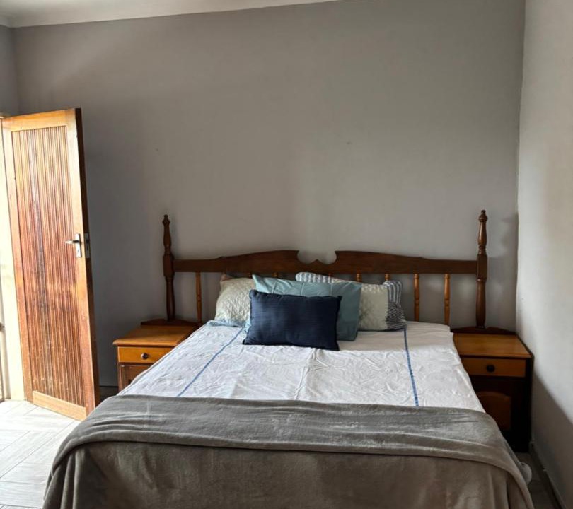 Photo of Bedroom in Pretoria