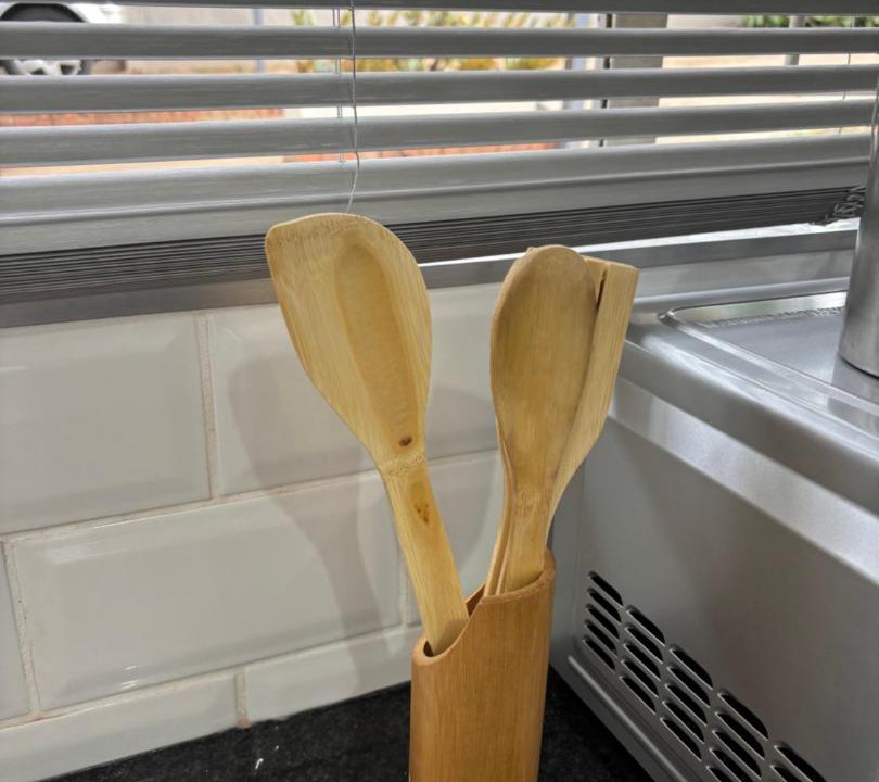 Photo of Kitchen in Pretoria