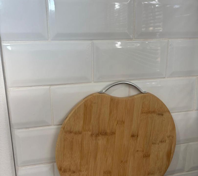 Photo of Kitchen in Pretoria