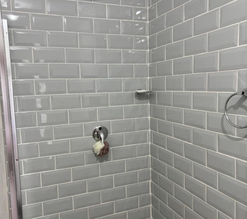 Photo of Bathroom in Pretoria