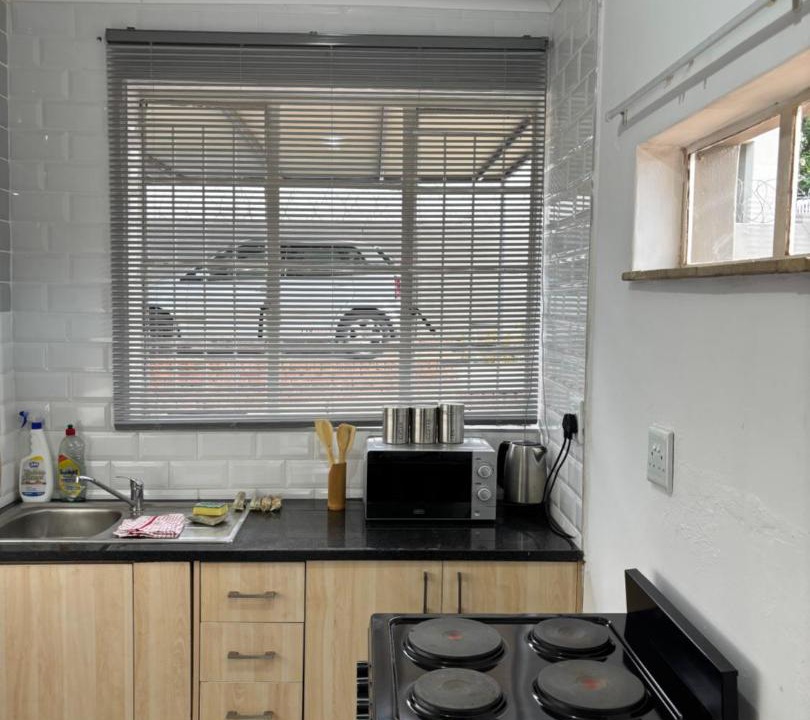Photo of Kitchen in Pretoria