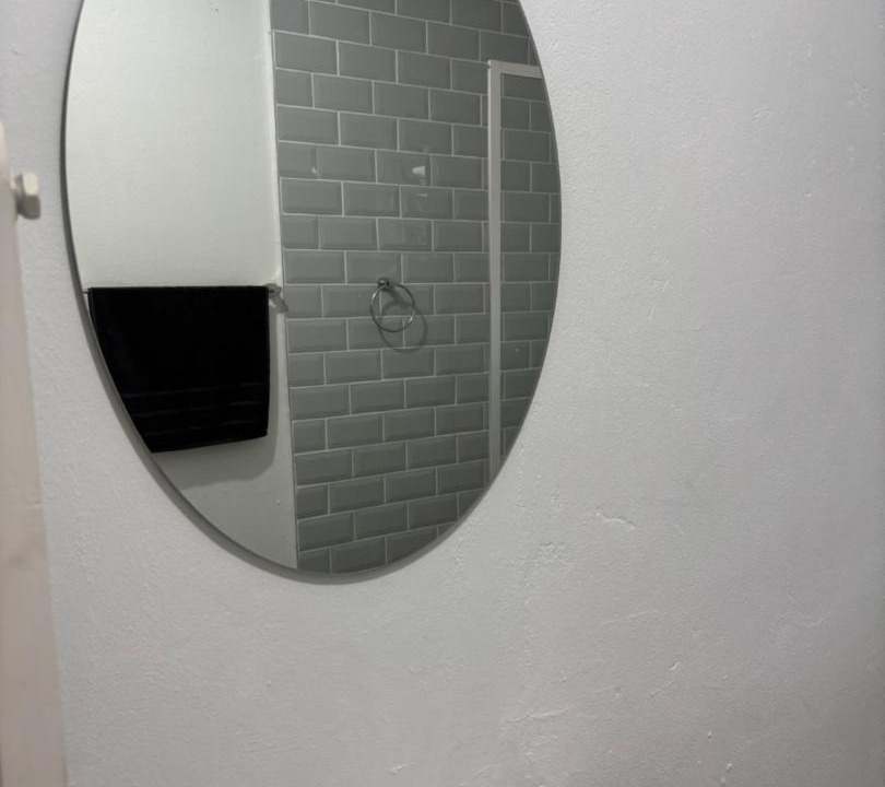 Photo of Bathroom in Pretoria