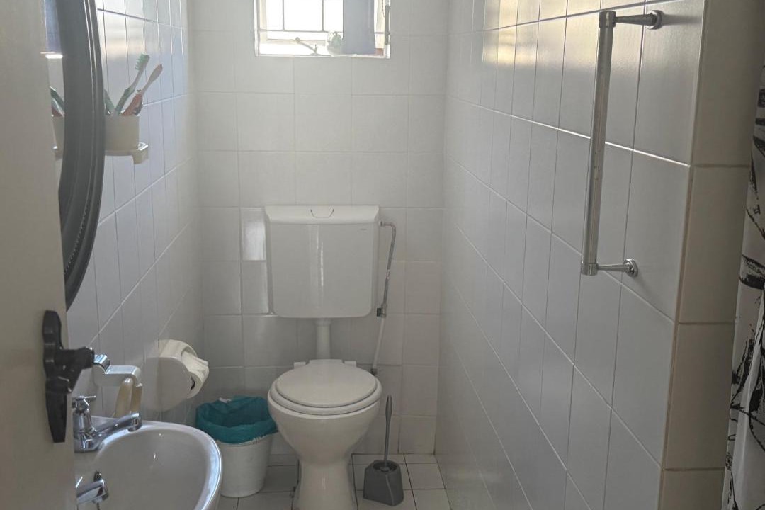 Photo of Bathroom in Summerstrand