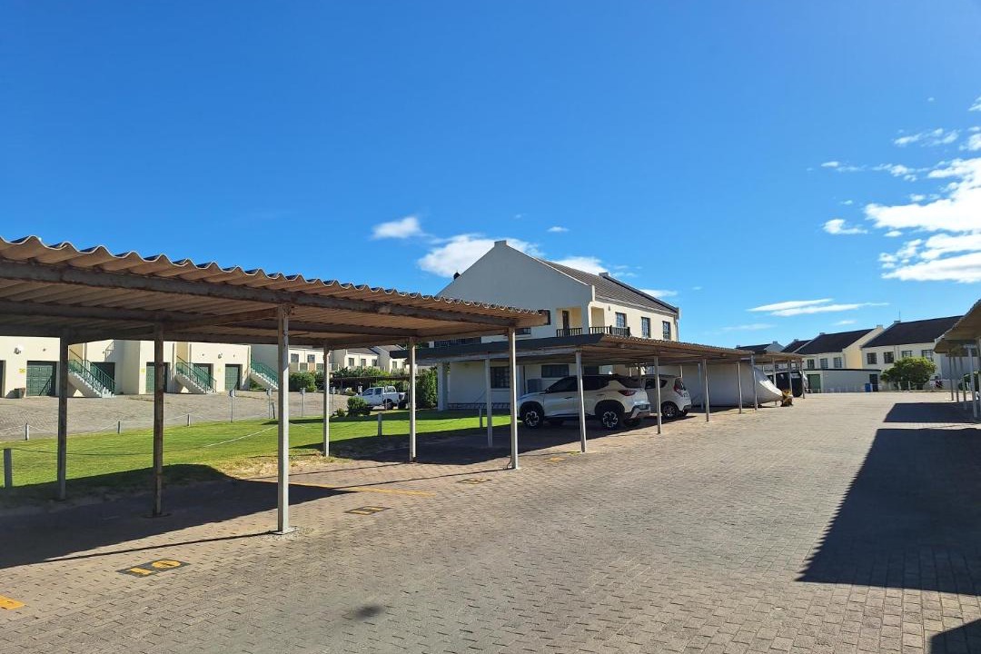 Photo of Others in Port Alfred