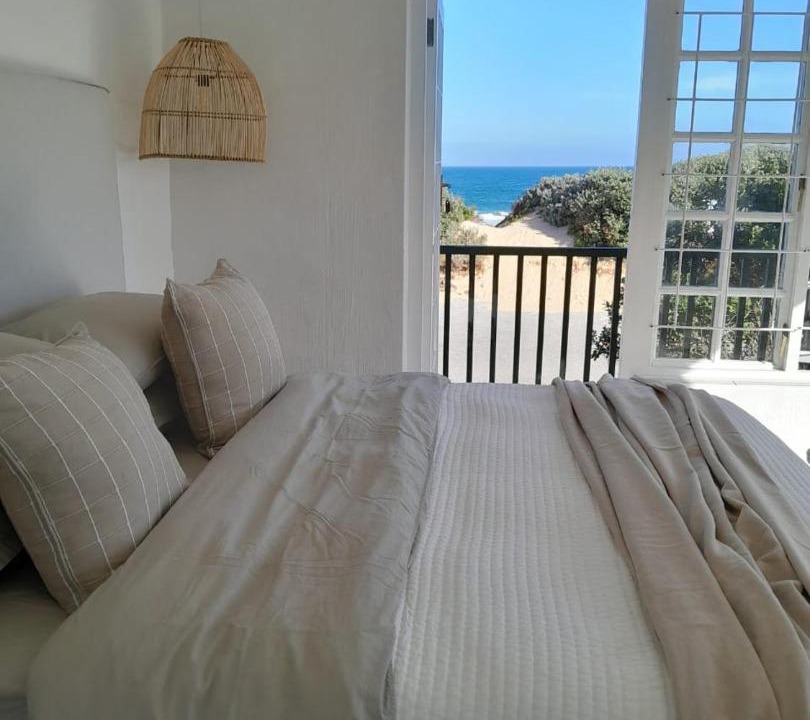 Photo of Bedroom in Port Alfred