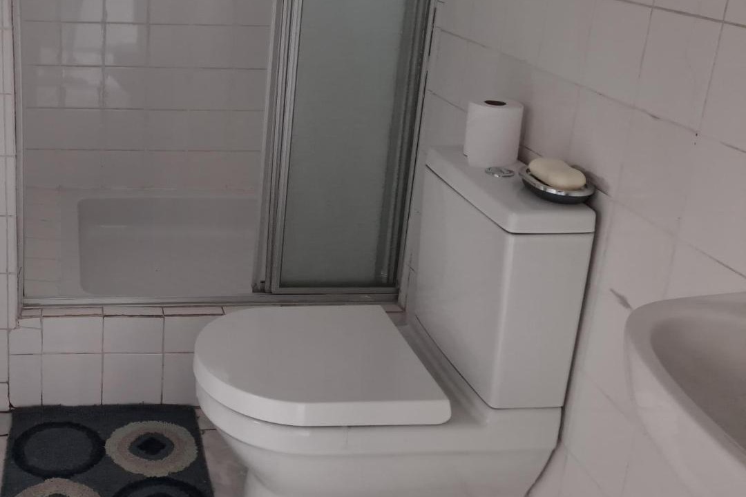 Photo of Bathroom in Springs