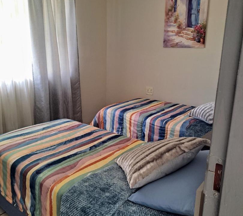 Photo of Bedroom in Springs